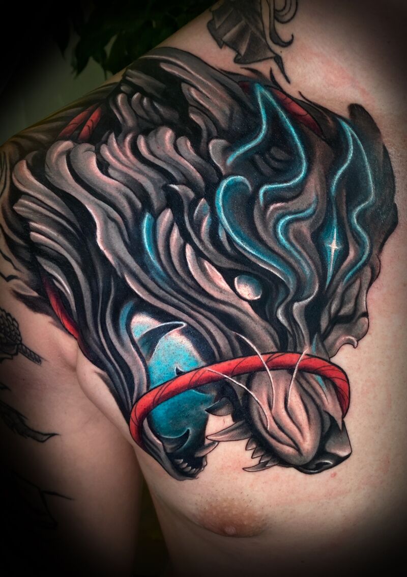 Neojapanese