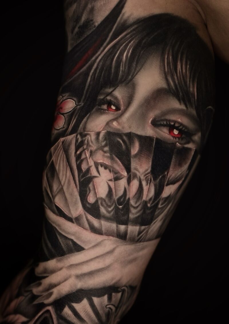 Neojapanese
