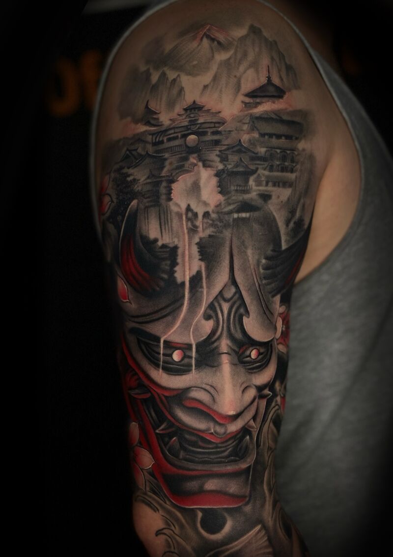 Neojapanese