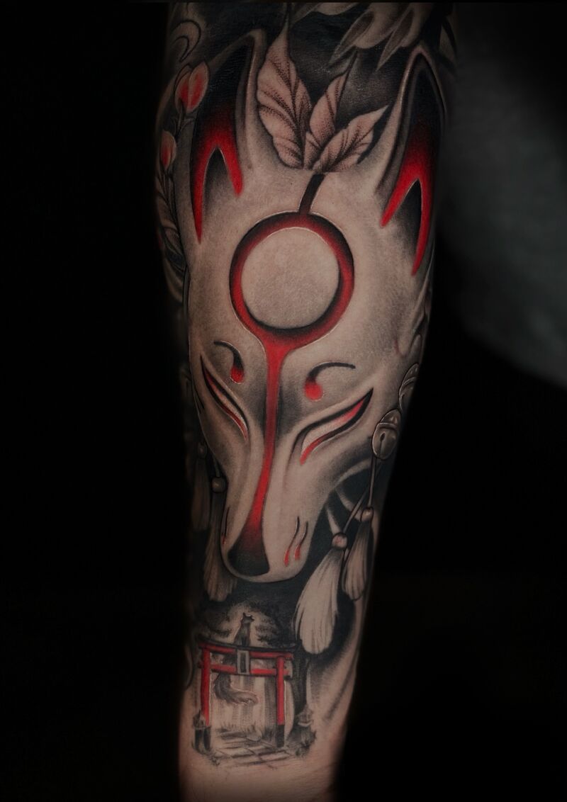Neojapanese