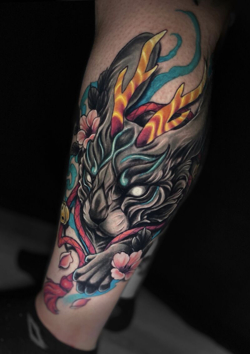 Neojapanese