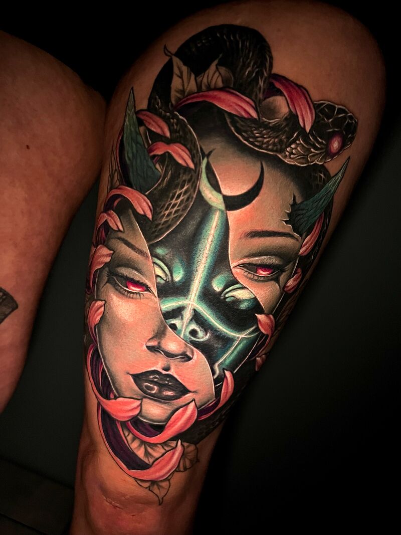 Neojapanese
