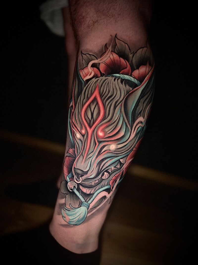 Neojapanese